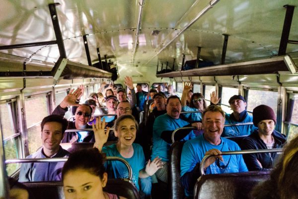 20181003KylieBischoff-_DSC0590 20181003KylieBischoff-_DSC0590