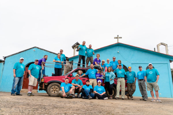 20181005-_DSC2937KylieBischoff 20181005-_DSC2937KylieBischoff